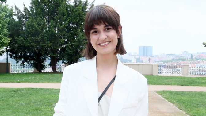 Feministka z Ligy mužské moudrosti Pavla Dostálová: Straková byla trošku kráva, tvrdí dcera exministra kultury