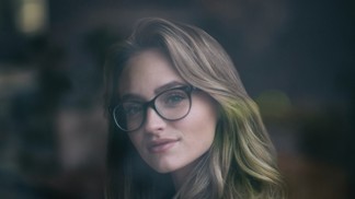 Pavlína (24): Jsem milenkou bohatého muže. Funguje to ale trochu jinak, než si lidé myslí