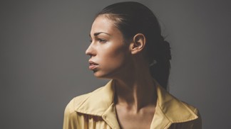 Kamila (30): Na dovolené mě okouzlil krásný cizinec. Během noci plné vášně mi ale vyraboval účet