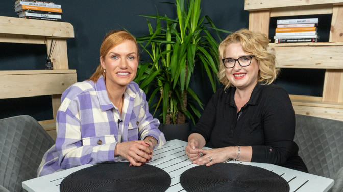 Otevřená zpověď bývalé biatlonistky Gabriely Soukalové o anorexii, odsuzování veřejností i honoráři za olympijskou medaili