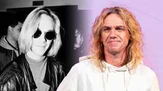 Jak žije bývalý dívčí idol Michal Penk (55): Adoptoval jsem fenku a chystám se s kapelou na koncerty