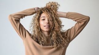Bea (27): Můj manžel vyžaduje milování každý den. Já ale občas nemám chuť, proto jsem se rozhodla nastolit nová pravidla