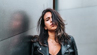 Gábina (26): Ve vzduchu visí rozchod. Můj přítel má problém s tím, jak se oblékám