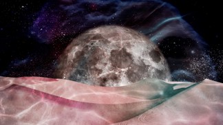 Květný úplněk ve Štíru přichází: Třem šťastným znamením zvěrokruhu přináší zajímavé zprávy