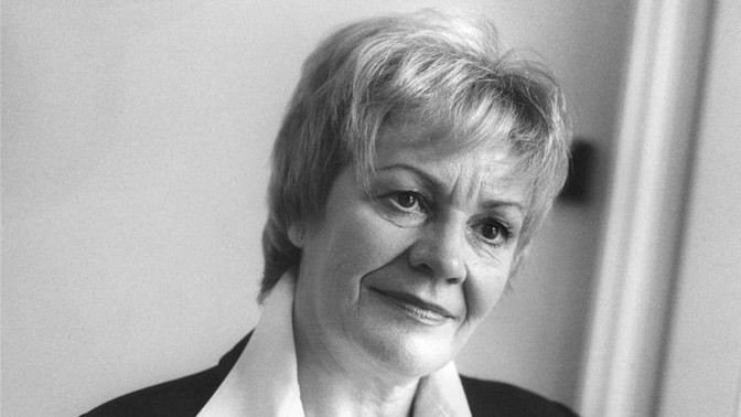 Rodiče Věry Galatíkové: Tatínek se vzepřel komunistům i manželce a odešel za novou láskou