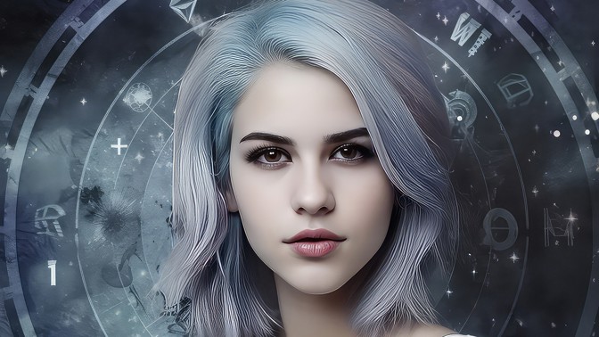 5 nejčtenějších horoskopů května 2023: O hříšných touhách, svádění i utrácení