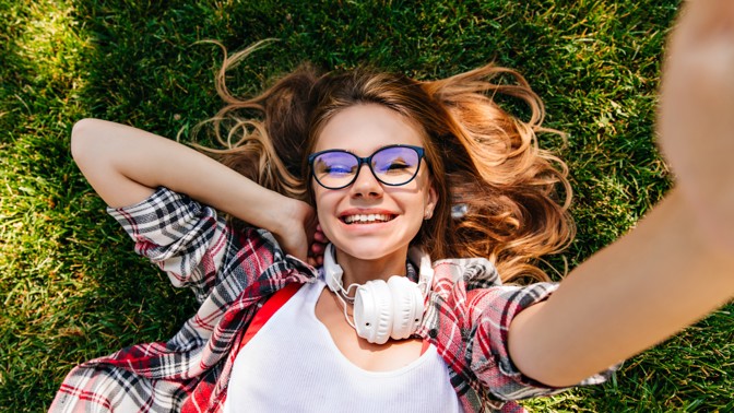 Horoskop štěstí na červen 2023: Střelce čeká skvělá zpráva, Kozorozi vyřeší dlouhodobou bolístku