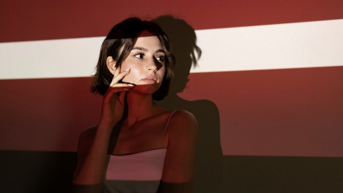 Horoskop: 3 znamení zvěrokruhu, která nesnáší samotu a touží po společnosti