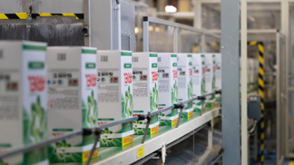 V Rakovníku tvoří naše oblíbené pomocníky do domácnosti roboti a vyspělá technologie