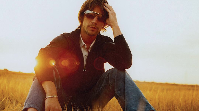 Zajímavé letní akce v Praze: Hudební festival Metronome, farmářské trhy na kulaťáku i fashion koutek pro dobrou věc