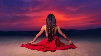 Co nás čeká v červnu 2023, měsíci zemního koně? Je čas na inventuru domu i duše a také dokonalé rande s partnerem