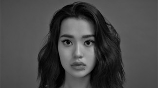 Adéla (18): Sklepa jsem se nebála ani jako malá holka. Nedávno jsem tam ale zažila něco, co mě pořádně vyděsilo