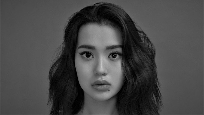 Adéla (18): Sklepa jsem se nebála ani jako malá holka. Nedávno jsem tam ale zažila něco, co mě pořádně vyděsilo