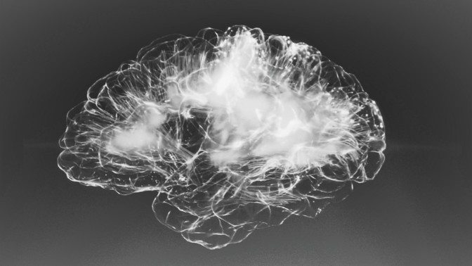 Národní den roztroušené sklerózy: Kdysi strašák, dnes pomáhá léčba kortikoidy