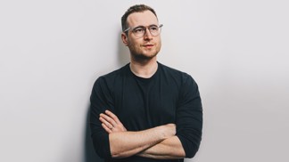 Petr (45): Odstěhoval jsem se od zanedbané manželky. Teď je z ní kočka a já bych se chtěl vrátit