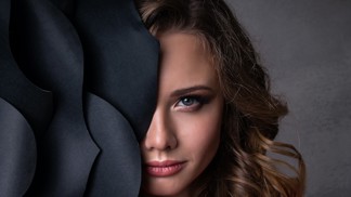 Simona (34): Už od dětství mám neodolatelnou touhu něco štípnout. Jsem kleptomanka, ale se svou „úchylkou“ si umím poradit