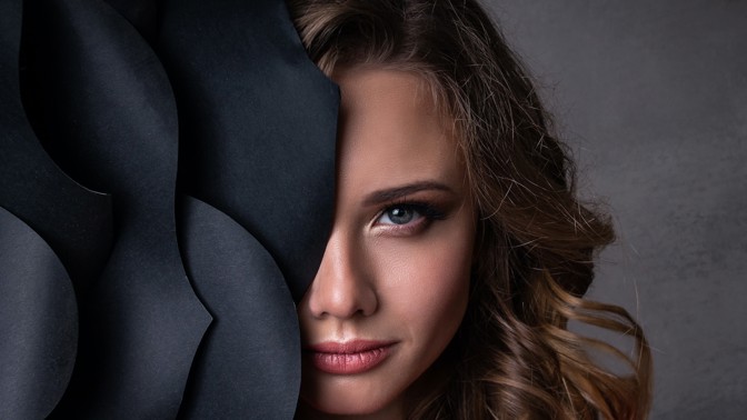 Simona (34): Už od dětství mám neodolatelnou touhu něco štípnout. Jsem kleptomanka, ale se svou „úchylkou“ si umím poradit