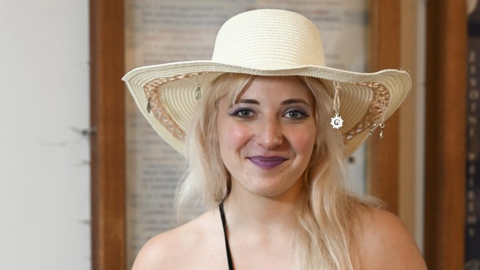 Otevřenost Aničky Slováčkové o rakovině "zachránila" její fanynku: Zjistili jí zhoubný nádor za pět minut dvanáct