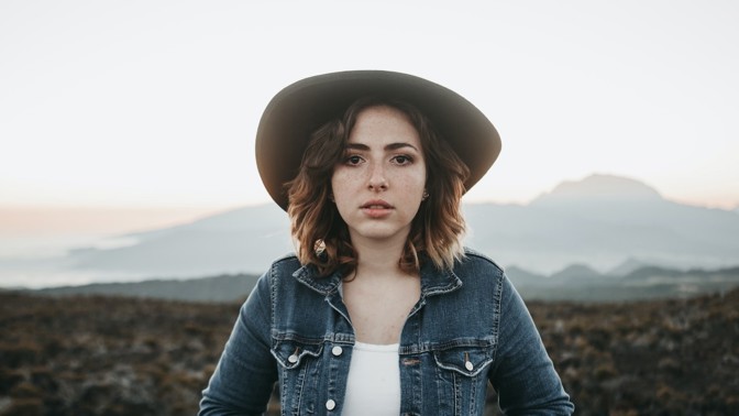 Michaela (29): Přítel hrozně rozmazluje svého desetiletého syna. Někdy mám pocit, má černé svědomí kvůli střídavé péči