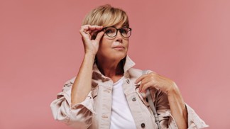 Vanda (52): Společné bydlení asi zůstane jenom snem. Můj přítel toto téma vždy nějak zamluví