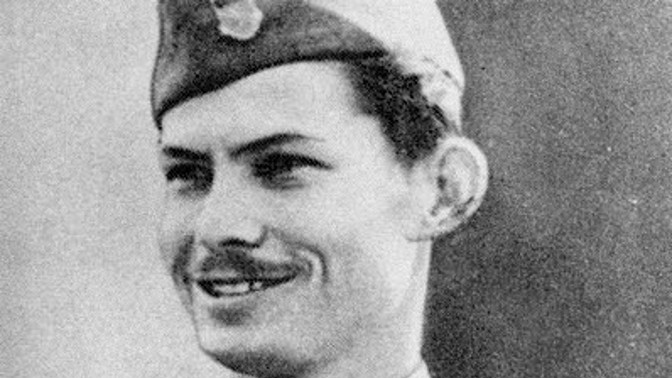 Příběh skutečného hrdiny: Voják Desmond Doss nikdy ve válce nebojoval, ale zachránil 75 životů