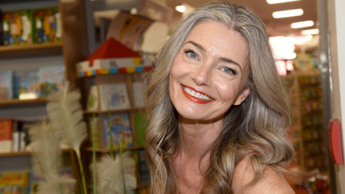 Nestárnoucí Pavlína Pořízková se celý život styděla za kolena: Vypadají jako tváře cherubínů, tvrdí