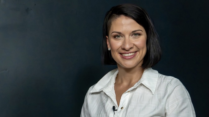 Dermatoložka Jana Housková odpovídá na nejčastější dotazy k IPL epilaci: Začít můžete i v létě, jen je třeba dodržovat doporučení