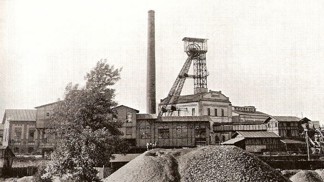 Tragédie na dole Františka: Výbuch metanu po sobě zanechal hrozivou bilanci - 235 obětí, 130 vdov a 194 sirotků