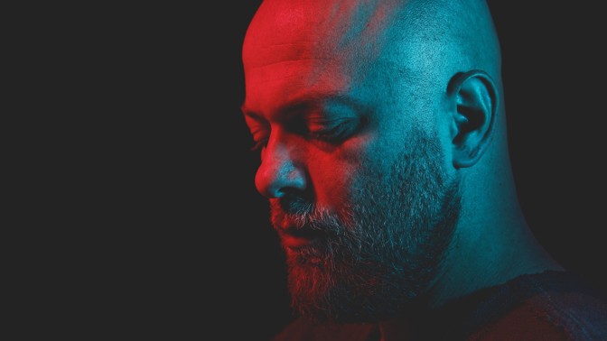 Dušan (40): Z mladé milenky se vyklubala synova spolužačka. Doufám, že to na mě nepráskne