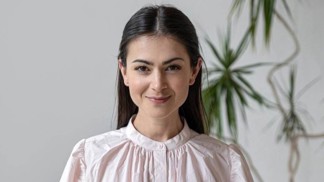 Výživová specialistka Karolína Fourová: Drobné změny, jako vyměnit smetanu za mléko či máslo za žervé, dokážou s hubnutím zatočit