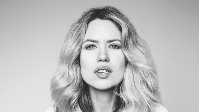 Marcela (37): Manžel měl milenku a tchyně o tom celou dobu věděla. Dokonce jim na chalupu zanesla bublaninu