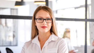 Míša (32): Můj rituál selhal na celé čáře. Stačilo pár minut a moje dokonalé ráno nabralo nečekaný směr