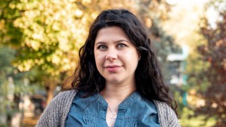 Veronika (33): O Velikonocích mě šokovalo, že manžel řešil rozvod. Naštěstí se ukázalo, že jen pomáhal kamarádovi