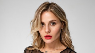 Mariana (31): Na chatě jsem nechala porazit starou hrušeň. Netušila jsem, že stála na malém pohřebišti
