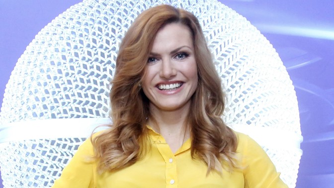 Zpověď Gabriely Soukalové: Až teď mamince přiznala, že utíkala z domova a v posteli místo ní ležela panenka