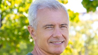Jiří (55): S tchyní jsem si nikdy moc nerozuměl. Ta bába mě trápila i po smrti