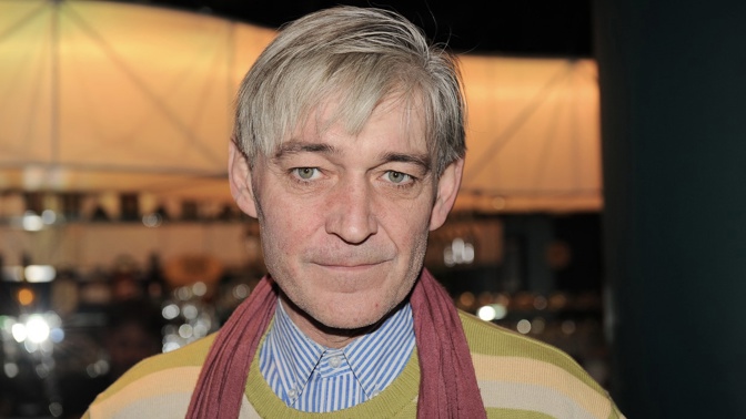 Neobyčejný život Vladimíra Dlouhého: Pít ho naučili v Rusku, pak už nedokázal přestat