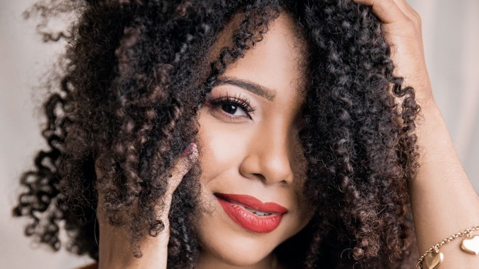 Natálie (39): Třídního srazu jsem se bála zbytečně. Z největších hvězd jsou dnes macaté maminy