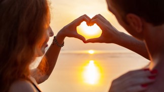 Horoskop lásky na červenec 2023: Intimní partie Kozorohů si neodpočinou, na Střelce čekají nebezpečné svody