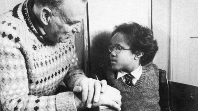 Zrádný thalidomid vs. těhotné ženy: Po jeho užití se děti rodily s těžkým tělesným postižením. Odvážná vědkyně to zatrhla