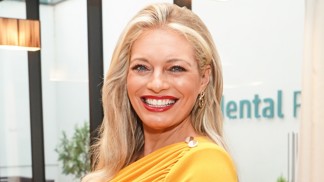 Lucie Borhyová nemůže jít na botox, bojí se jedů a injekcí: Elixír mládí vidím v drahých pleťových olejích