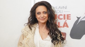 Lucie Bílá (57) hejty na sociálních sítích řeší rázně: Bez milosti je mažu, vyháním zlobivé děti z ráje