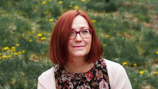 Tereza (47): Bojím se, že ztrácím svou dceru. V pubertě si začala víc rozumět s tátou, dokonce jí povolil tetování