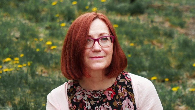 Tereza (47): Bojím se, že ztrácím svou dceru. V pubertě si začala víc rozumět s tátou, dokonce jí povolil tetování