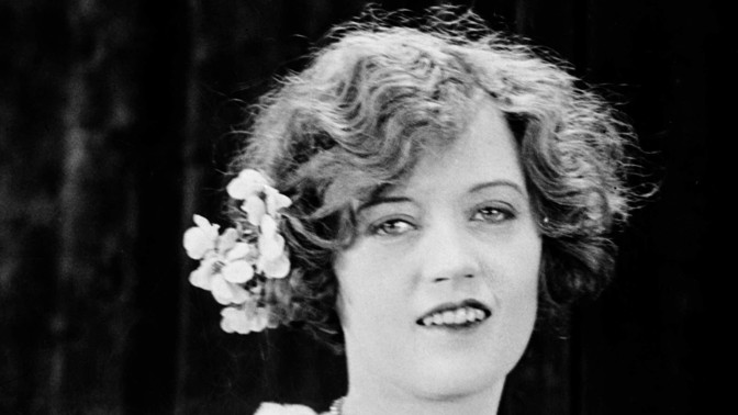 Pohnutý život herečky Marion Davies: Prý nebyla talentovaná a role získávala přes postel