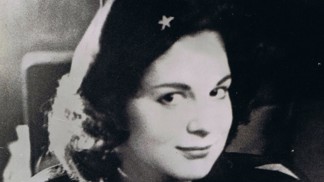 Špionka se slabostí pro diktátory Marita Lorenz: Fidel Castro jí vzal dítě, přesto byla stále zaslepená láskou