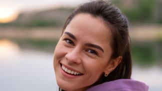 Lucie (35): Do otce svého dítěte jsem se zamilovala až po porodu. Do té doby jsem si myslela, že náš vztah je čistě z rozumu