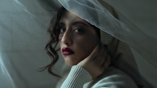 Anna (36): Moje první láska je dnes zanedbaný bezdomovec. Rve mi to srdce, ale pomoct mu nemůžu