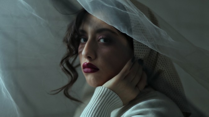 Anna (36): Moje první láska je dnes zanedbaný bezdomovec. Rve mi to srdce, ale pomoct mu nemůžu