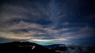 Přichází novoluní v Blížencích: Třem šťastným znamením zvěrokruhu přináší skvělou novinku